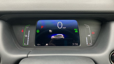 Honda Jazz 1.5 i-MMD Hybrid SR 5dr eCVT Hybrid Hatchback